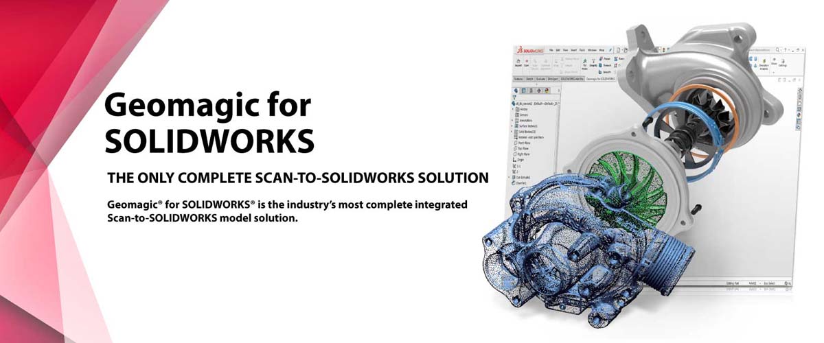geomagic for solidworks 2015 download